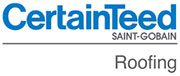 CertainTeed-Logo-2
