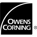 Owens-Preferred-Gray-1